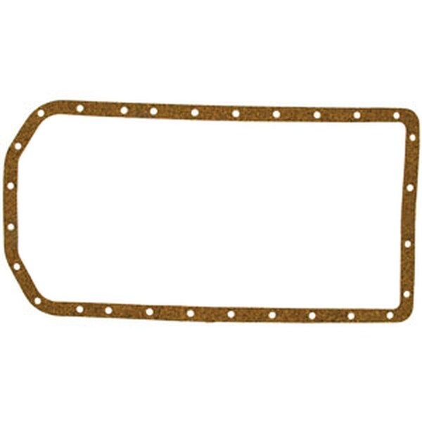 Aftermarket Pan Gasket R97342 - main